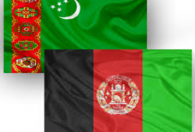 Состоялся телефонный разговор Президентов Туркменистана и Афганистана
