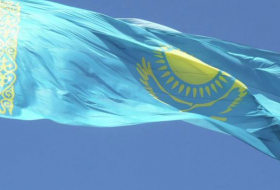 Таджикистан передал председательство в СВМДА Казахстану
