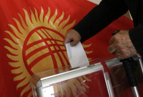 В Кыргызстане разработали порядок оказания услуг сурдоперевода для ЛОВЗ