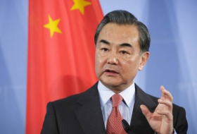 Китай будет строить сообщество здоровья с Россией, Монголией, Кыргызстаном и Казахстаном
