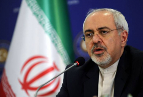 Зариф заявил, что Иран готов к универсальному обмену заключенными с США