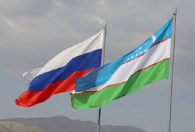 В Узбекистане могут создать координационный совет по инвестпроектам с РФ