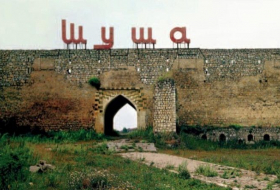 Обстрел храма в Шуше: налаженная провокация армянской пропаганды