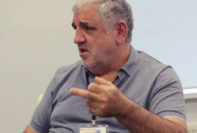 Фейкодел: Мировые соцсети начали борьбу с армянским лоббистом Арамом Габреляновым 