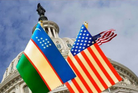 Американский сенатор: Узбекистан может смело претендовать на роль председателя ОБСЕ
