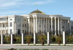Таджикистан получит $12 млн для улучшения медобслуживания

