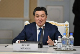 В Казахстане заявили об улучшении экономических показателей в ЕАЭС
