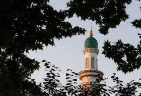 США призывают Узбекистан стать примером для других в вопросе свободы религий