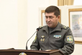 Сенат: Узбекистан на треть увеличил запасы вооружения и военной техники