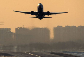Допуск к полетам в Узбекистан получили еще три авиаперевозчика — маршруты