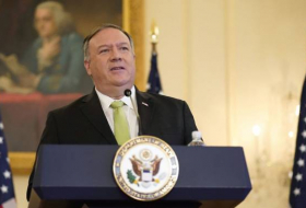 Власти США исключили Узбекистан из спецсписка нарушителей религиозных свобод