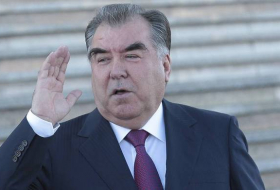 Таджикистан как председатель в ОДКБ в 2021 году намерен усилить коллективную безопасность