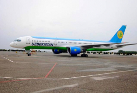 Узбекистанцам разрешили свободно въезжать в Россию с территории третьих стран