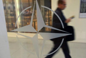 Россия призвала США исключить расширение НАТО на восток
