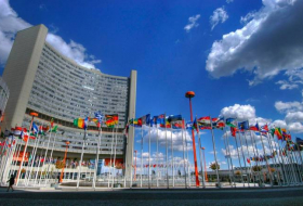 ООН приветствовала дискуссии по безопасности между США и Россией

