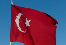 Турция поставила условия Швеции и Финляндии по членству в НАТО
