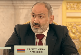 Вой и плач шакалов: кто заменит армянам Цицанова и Ермолова
