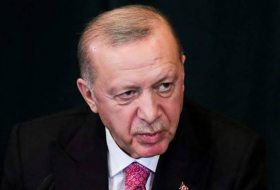 Haber: Эрдоган в четверг может объявить о начале операции в Сирии
