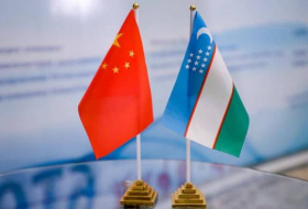 Глава МИД Узбекистана в Нур-Султане встретился с министром иностранных дел Китая
