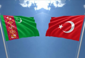 Туркменистан попросил временно ввести визовый режим для своих граждан в Турции

