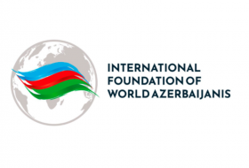 Международный фонд азербайджанцев мира осудил заявление армянских общин
