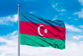 Азербайджан приглашен на заседание в формате 