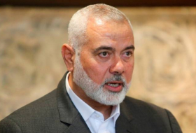 Лидер ХАМАС «серьезно настроен» на достижение соглашения по Газе
