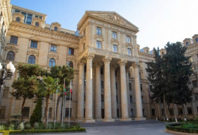 МИД Азербайджана: ЕСПЧ разоблачил истинные намерения Армении
