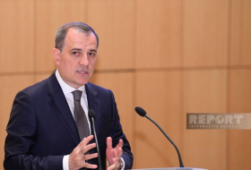 Глава МИД: Делегации Азербайджана и Армении в ближайшее время обсудят мирный договор