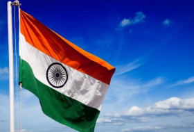 Германия ведет тайные переговоры с Индией по передаче снарядов Украине
