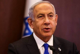 Нетаньяху: Израиль отложит операцию в Рафахе, если достигнет договоренности по заложникам
