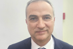 Фарид Шафиев: Если Армения вновь прибегнет к каким-либо провокациям, наш ответ будет пропорциональным