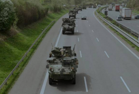 Пентагон не подтверждает сообщения СМИ об отправке американских войск в Украину
