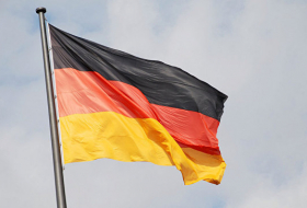 Германия одобрила экспорт оружия на рекордные 7,48 млрд евро
