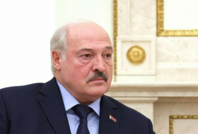 Президент Беларуси совершит госвизит в Монголию
