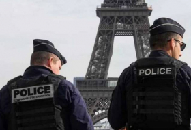 Прокурор Парижа: Во время Олимпиады ожидается всплеск преступности
