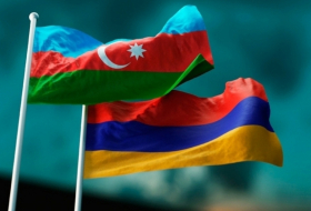 На границе между Азербайджаном и Арменией состоялась девятая встреча комиссии по делимитации