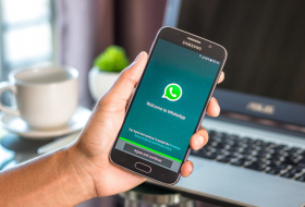 В WhatsApp появится полезная функция для важных переговоров
