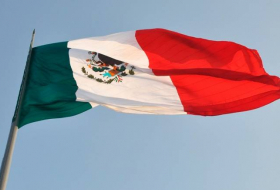 Мексика впервые выберет женщину на пост президента страны

