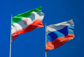 Главы Совбеза России и Ирана провели телефонный разговор
