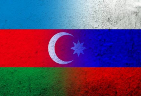 Посол Азербайджана обсудил с замглавы МИД РФ реализацию декларации о союзничестве
