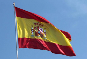 Испания не будет разрешать заход в свои порты судам с оружием для Израиля
