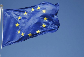 Евросоюз выразил сожаление в связи с преодолением вето на закон об иноагентах в Грузии
