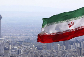 И.о. президента Ирана создал шесть специальных комитетов для временного управления страной
