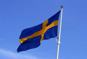 Швеция выделит свыше 7 млрд долларов на трехлетнюю военную поддержку Украины
