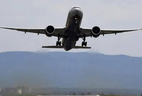 СМИ: Почти 300 самолетов Boeing могут взорваться в воздухе из-за неисправности
