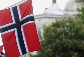 Норвегия вводит дополнительные ограничения на въезд для граждан России
