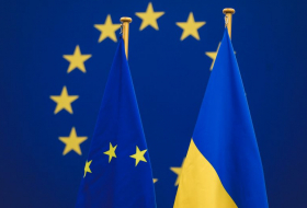 Bloomberg: Венгрия блокирует переговоры о вступлении Украины в ЕС