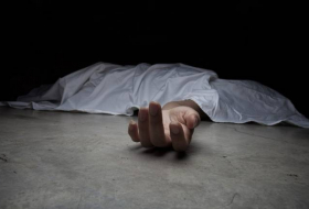 В Лянкяране тело пропавшей женщины найдено закопанным во дворе
