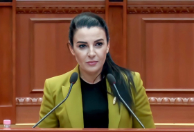 Вице-премьер: Албания в течение этого года откроет посольство в Азербайджане